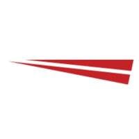 InMotion Hosting Affiliate Program
