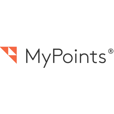 MyPoints Affiliate Program