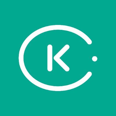 Kiwi.com Affiliate Program