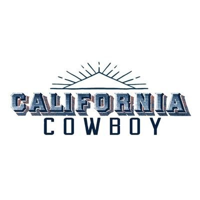 California Cowboy Affiliate Program