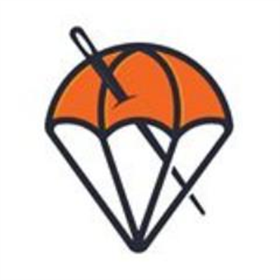 JUMPER Affiliate Program
