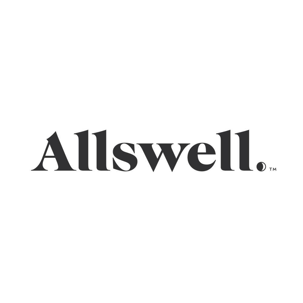 Allswell Affiliate Program
