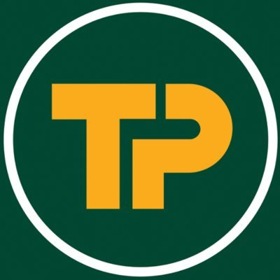 Travis Perkins Affiliate Program