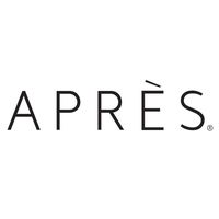 Apres Affiliate Program