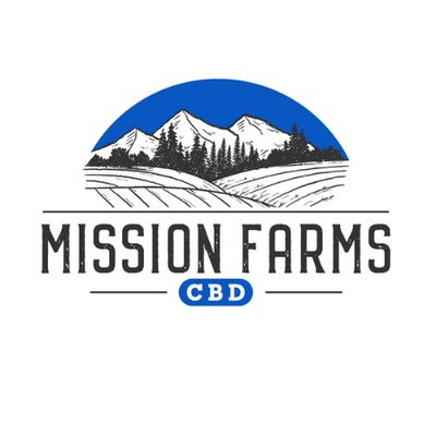 Mission Farms CBD Affiliate Program