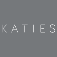 Katies Affiliate Program