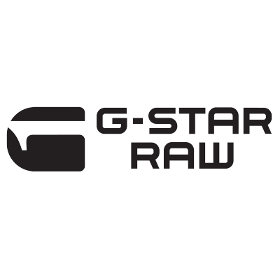 G-Star RAW Affiliate Program