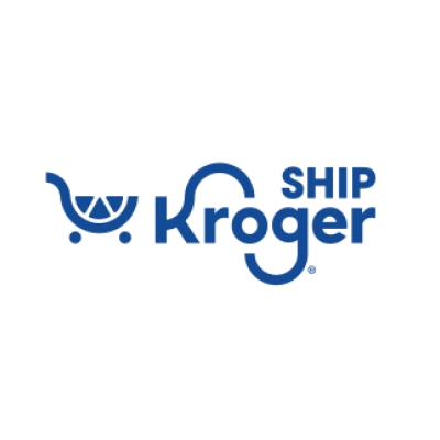 Kroger Affiliate Program
