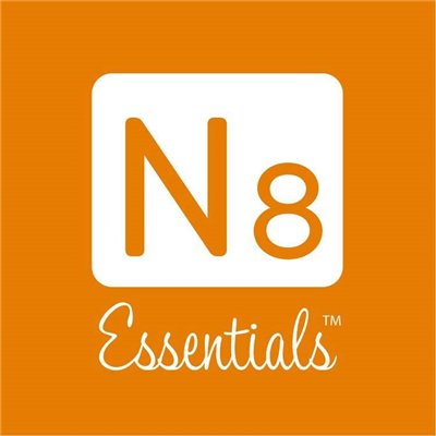 N8 Essentials Affiliate Program