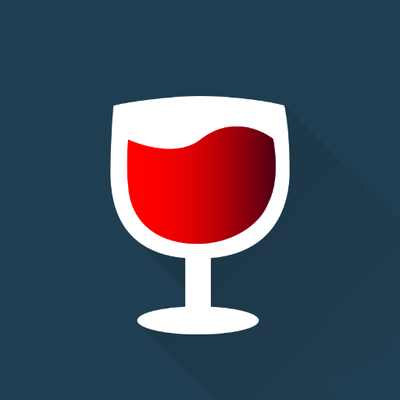 WineLibrary.com Affiliate Program