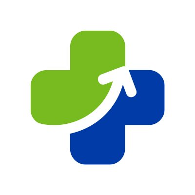 Vision Direct ES Affiliate Program