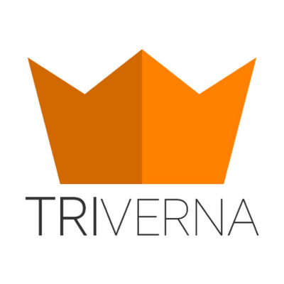 Triverna PL Affiliate Program