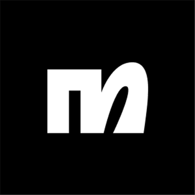 ManyChat Affiliate Program