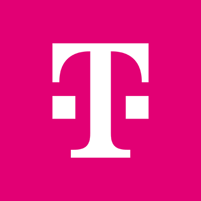 T-mobile PL Affiliate Program