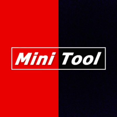MiniTool Affiliate Program Affiliate Program