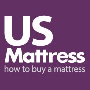 US-Mattress Affiliate Program