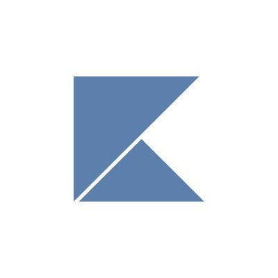 Kapitus Business Financing Affiliate Program
