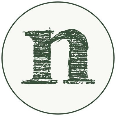 Nest Bedding Affiliate Program