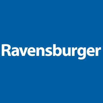 Ravensburger DE Affiliate Program