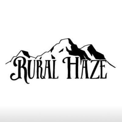 Rural Haze Affiliate Program
