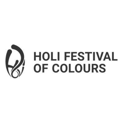 Holi Concept DE Affiliate Program