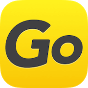 TransferGo Affiliate Program