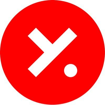 Yami Affiliate Program