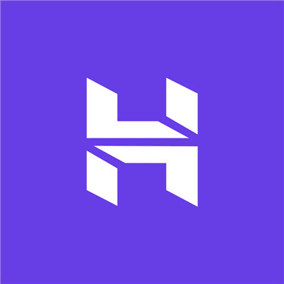 Hostinger Affiliate Program