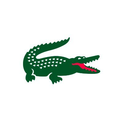 Lacoste AU Affiliate Program
