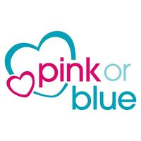 Pinkorblue.pl Affiliate Program