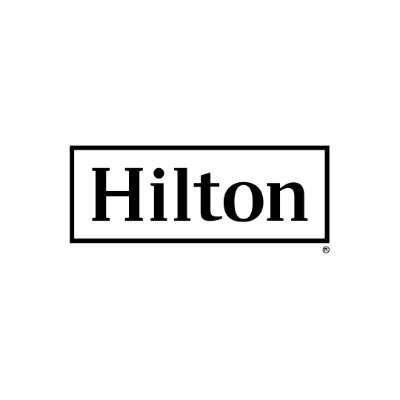 Hilton Honors Rewards – Points.com Affiliate Program