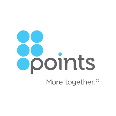 World of Hyatt – Points.com Affiliate Program