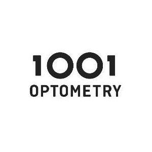 1001 Optical Affiliate Program