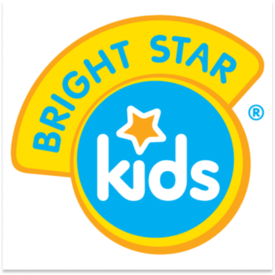 Bright Star Kids Affiliate Program