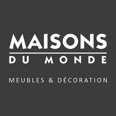 Maisons du Monde Affiliate Program