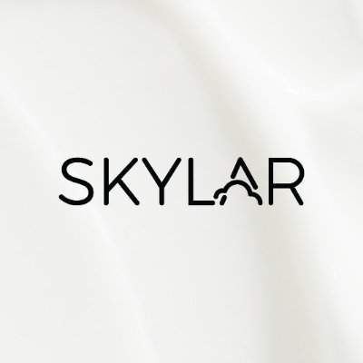 Skylar Body, Inc. Affiliate Program