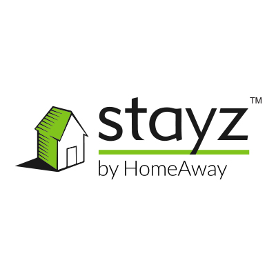 HomeAway Australia Affiliate Program