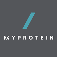 Myprotein AU Affiliate Program