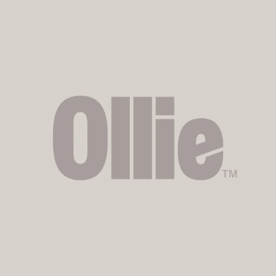 Ollie Pets Inc. Affiliate Program
