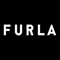 Furla FR Affiliate Program