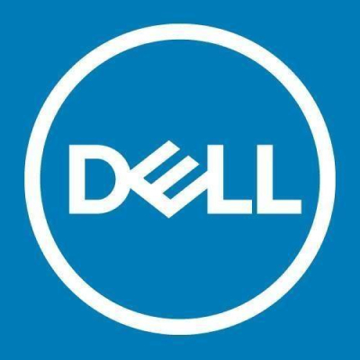 Dell UK Refurbished Computers Affiliate Program