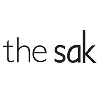 The Sak Affiliate Program