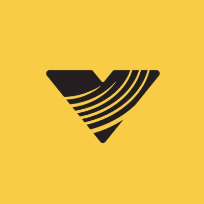 Victrola Affiliate Program