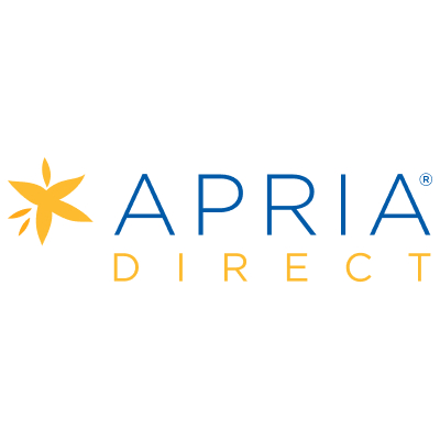 ApriaDirect Affiliate Program
