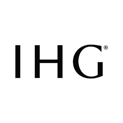 IHG Rewards Affiliate Program