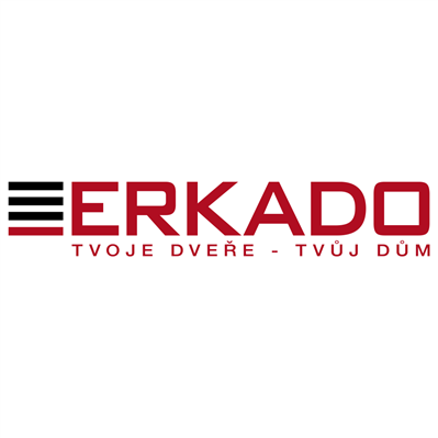 DVERE-ERKADO.CZ Affiliate Program
