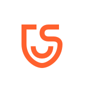 Tenorshare Affiliate Program