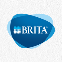 BRITA AU Affiliate Program