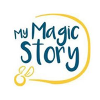 The Story Tailors ES Affiliate Program