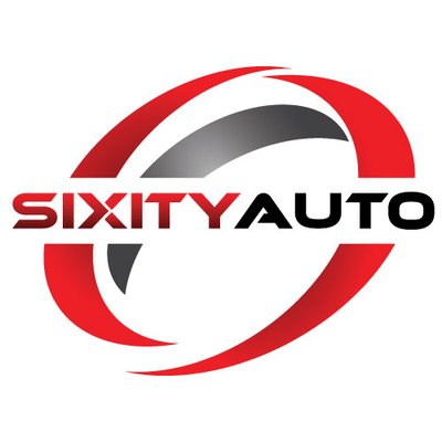 Sixity Auto Affiliate Program